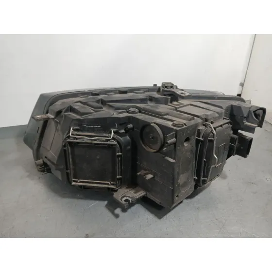 Faro Derecho para Audi Q5 (8Rb)