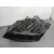 Faro Derecho para Audi Q5 (8Rb)