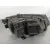 Faro Izquierdo para Audi Q5 (8Rb)