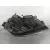 Faro Izquierdo para Audi Q5 (8Rb)
