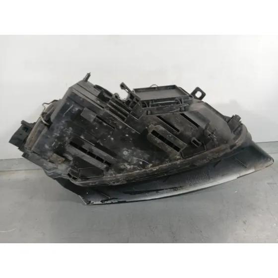 Faro Izquierdo para Audi Q5 (8Rb)