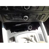 Mando Climatizador para Audi Q5 (8Rb)