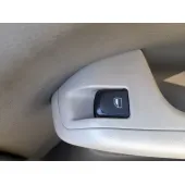 Mando Elevalunas Delantero Derecho para Audi Q5 (8Rb)