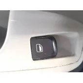 Mando Elevalunas Trasero Izquierdo para Audi Q5 (8Rb)