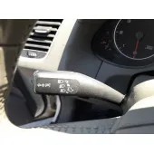 Mando Luces Y Limpia para Audi Q5 (8Rb)