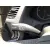 Mando Luces Y Limpia para Audi Q5 (8Rb)