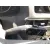 Mando Luces Y Limpia para Audi Q5 (8Rb)