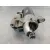 Motor Arranque para Audi Q5 (8Rb)