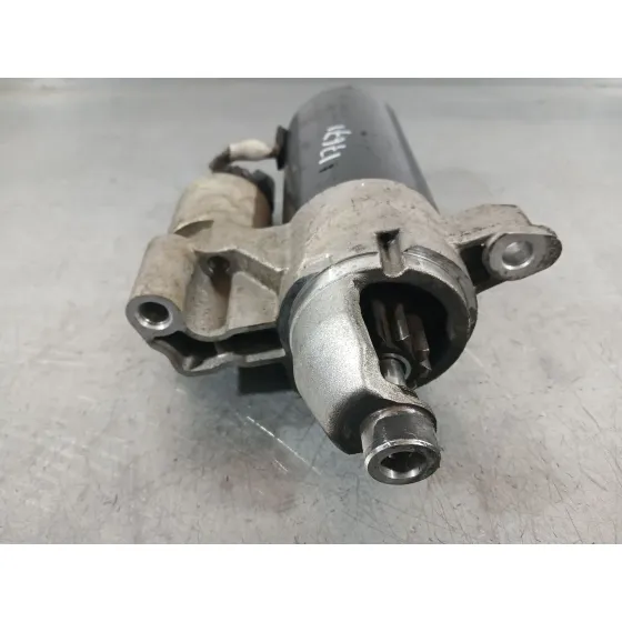 Motor Arranque para Audi Q5 (8Rb)