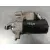 Motor Arranque para Audi Q5 (8Rb)