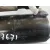 Motor Arranque para Audi Q5 (8Rb)