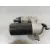 Motor Arranque para Audi Q5 (8Rb)