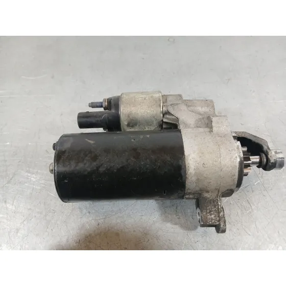 Motor Arranque para Audi Q5 (8Rb)