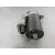 Motor Arranque para Audi Q5 (8Rb)