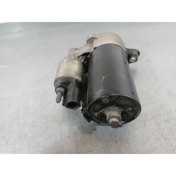 Motor Arranque para Audi Q5 (8Rb)