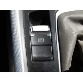 Palanca Freno De Mano para Audi Q5 (8Rb)