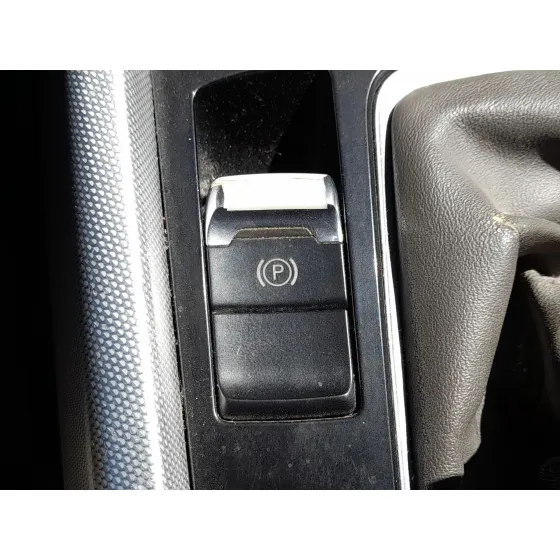 Palanca Freno De Mano para Audi Q5 (8Rb)