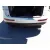 Paragolpes Trasero para Audi Q5 (8Rb)