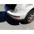 Paragolpes Trasero para Audi Q5 (8Rb)