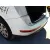 Paragolpes Trasero para Audi Q5 (8Rb)