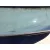 Paragolpes Trasero para Audi Q5 (8Rb)