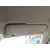 Parasol Derecho para Audi Q5 (8Rb)
