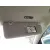 Parasol Derecho para Audi Q5 (8Rb)