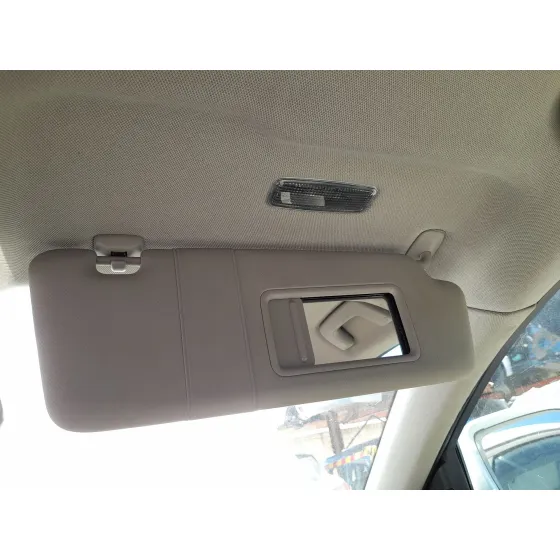 Parasol Derecho para Audi Q5 (8Rb)