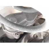 Pinza Freno Trasera Derecha para Audi Q5 (8Rb)