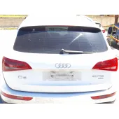 Porton Trasero para Audi Q5 (8Rb)