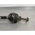 Transmision Delantera Derecha para Audi Q5 (8Rb)