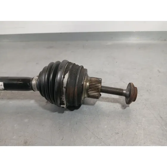 Transmision Delantera Derecha para Audi Q5 (8Rb)