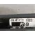 Transmision Delantera Derecha para Audi Q5 (8Rb)