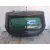 Porton Trasero para Peugeot 3008 I Monospace (0U_)