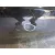 Porton Trasero para Peugeot 3008 I Monospace (0U_)