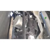 Abs para Peugeot 208 Ii (Ub_, Up_, Uw_, Uj_)