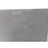 Airbag Cortina Delantero Derecho para Peugeot 208 Ii (Ub_, Up_, Uw_, Uj_)