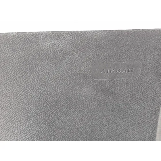 Airbag Cortina Delantero Derecho para Peugeot 208 Ii (Ub_, Up_, Uw_, Uj_)