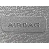 Airbag Cortina Delantero Izquierdo para Peugeot 208 Ii (Ub_, Up_, Uw_, Uj_)