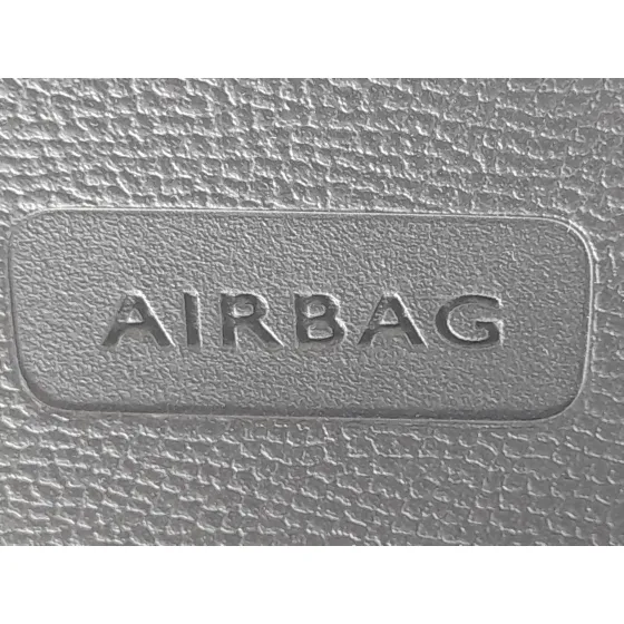 Airbag Cortina Delantero Izquierdo para Peugeot 208 Ii (Ub_, Up_, Uw_, Uj_)
