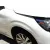 Aleta Delantera Derecha para Peugeot 208 Ii (Ub_, Up_, Uw_, Uj_)