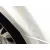 Aleta Delantera Derecha para Peugeot 208 Ii (Ub_, Up_, Uw_, Uj_)