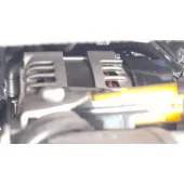 Alternador para Peugeot 208 Ii (Ub_, Up_, Uw_, Uj_)