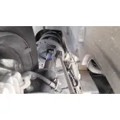 Amortiguador Delantero Derecho para Peugeot 208 Ii (Ub_, Up_, Uw_, Uj_)