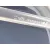 Amortiguadores Maletero / Porton para Peugeot 208 Ii (Ub_, Up_, Uw_, Uj_)