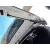 Amortiguadores Maletero / Porton para Peugeot 208 Ii (Ub_, Up_, Uw_, Uj_)