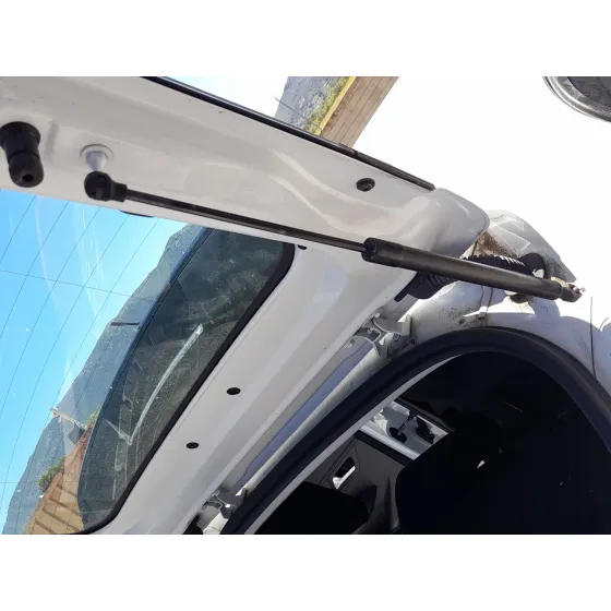 Amortiguadores Maletero / Porton para Peugeot 208 Ii (Ub_, Up_, Uw_, Uj_)