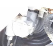 Bomba Freno para Peugeot 208 Ii (Ub_, Up_, Uw_, Uj_)