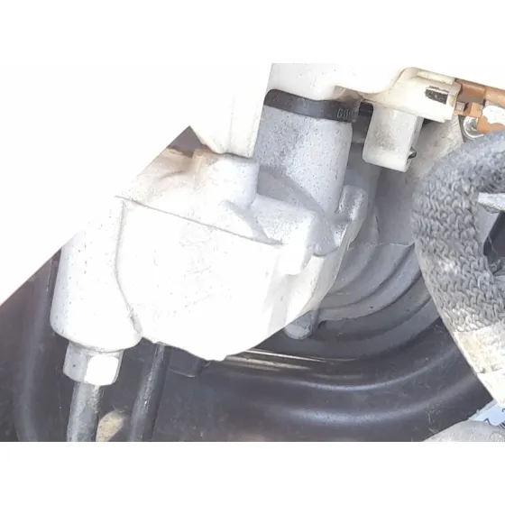 Bomba Freno para Peugeot 208 Ii (Ub_, Up_, Uw_, Uj_)