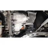 Caja Cambios para Peugeot 208 Ii (Ub_, Up_, Uw_, Uj_)